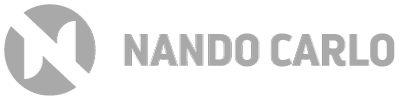 Nando Carlo
