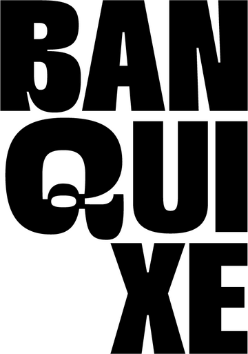 Banquixe